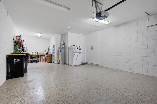 109 MONTORO LANE, Davenport, FL 33837