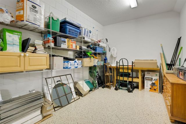 109 MONTORO LANE, Davenport, FL 33837