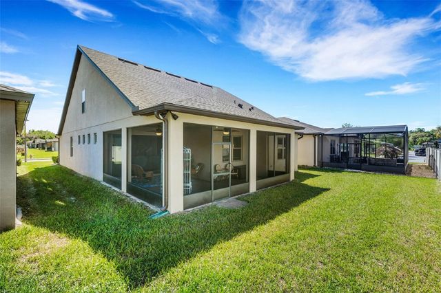 109 MONTORO LANE, Davenport, FL 33837