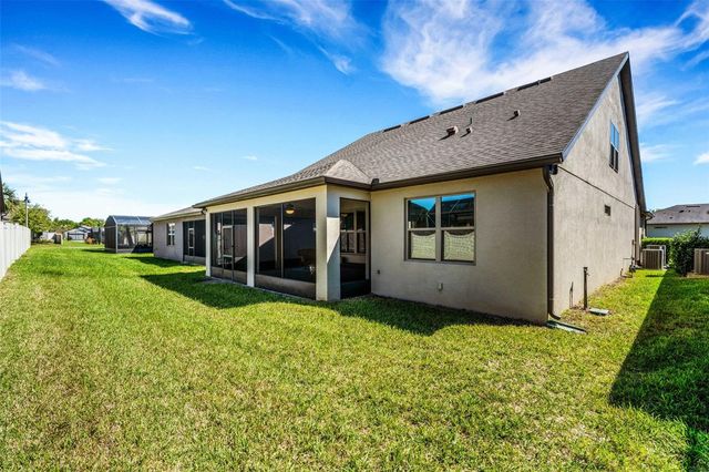 109 MONTORO LANE, Davenport, FL 33837