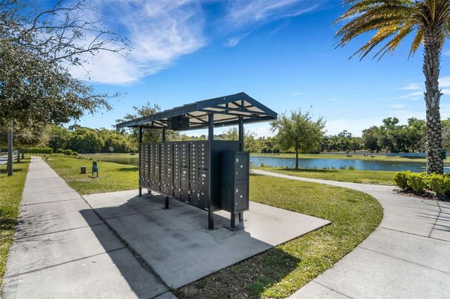 109 MONTORO LANE, Davenport, FL 33837