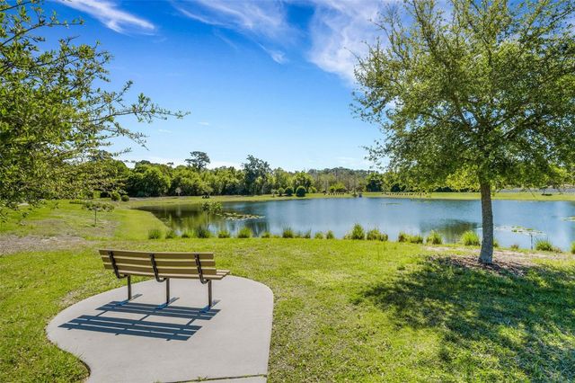 109 MONTORO LANE, Davenport, FL 33837