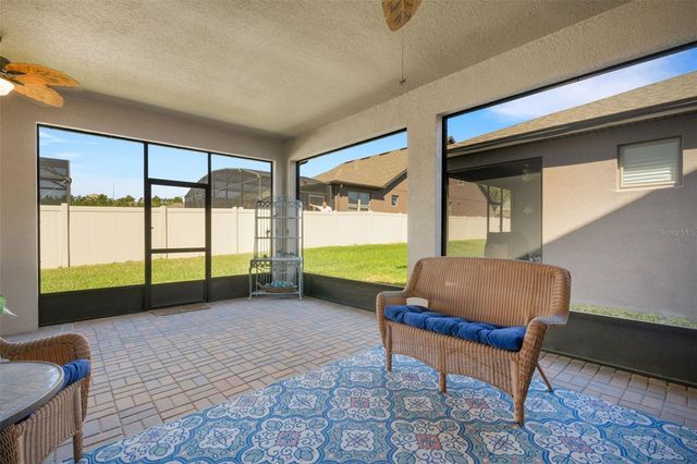 109 MONTORO LANE, Davenport, FL 33837