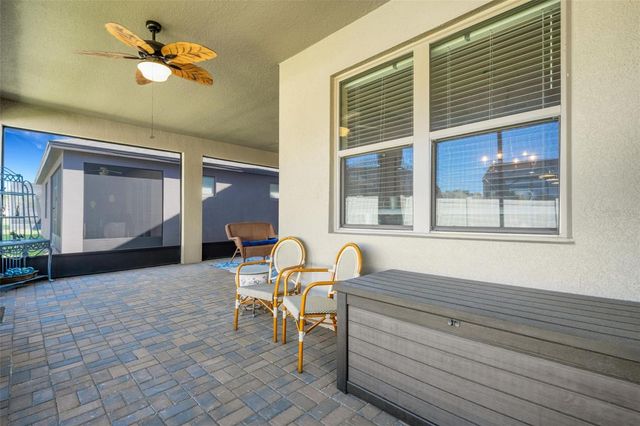 109 MONTORO LANE, Davenport, FL 33837