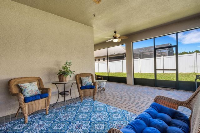 109 MONTORO LANE, Davenport, FL 33837