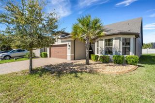 109 MONTORO LANE, Davenport, FL 33837