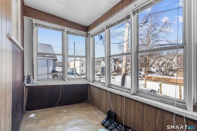 17-19 Rennell Court, Bridgeport, CT 06605