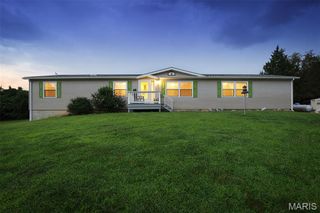 6015 Centerline Drive, French Village, MO 63036