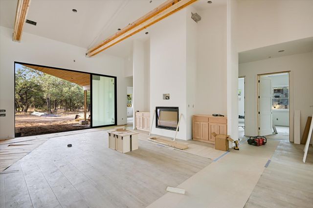 410 Shady Tree DR, Georgetown, TX 78633