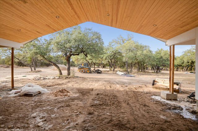 410 Shady Tree DR, Georgetown, TX 78633