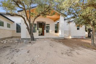 410 Shady Tree DR, Georgetown, TX 78633
