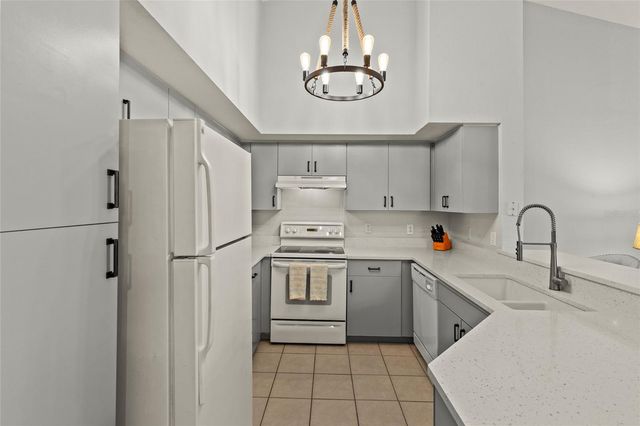 4166 CENTRAL SARASOTA PARKWAY 527, Sarasota, FL 34238