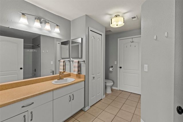 4166 CENTRAL SARASOTA PARKWAY 527, Sarasota, FL 34238