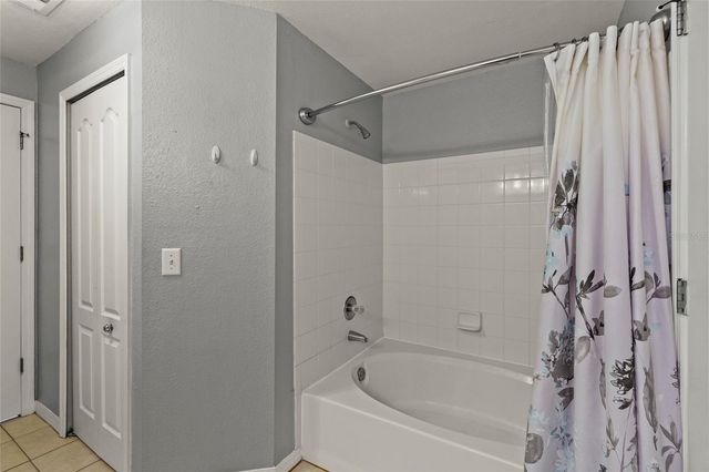 4166 CENTRAL SARASOTA PARKWAY 527, Sarasota, FL 34238