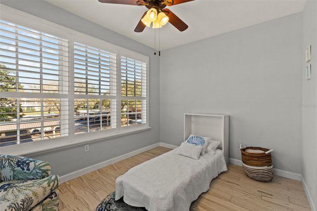 4166 CENTRAL SARASOTA PARKWAY 527, Sarasota, FL 34238