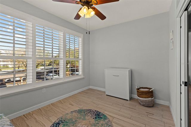 4166 CENTRAL SARASOTA PARKWAY 527, Sarasota, FL 34238