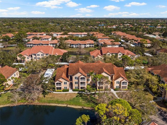 4166 CENTRAL SARASOTA PARKWAY 527, Sarasota, FL 34238