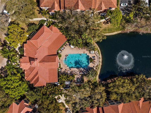 4166 CENTRAL SARASOTA PARKWAY 527, Sarasota, FL 34238