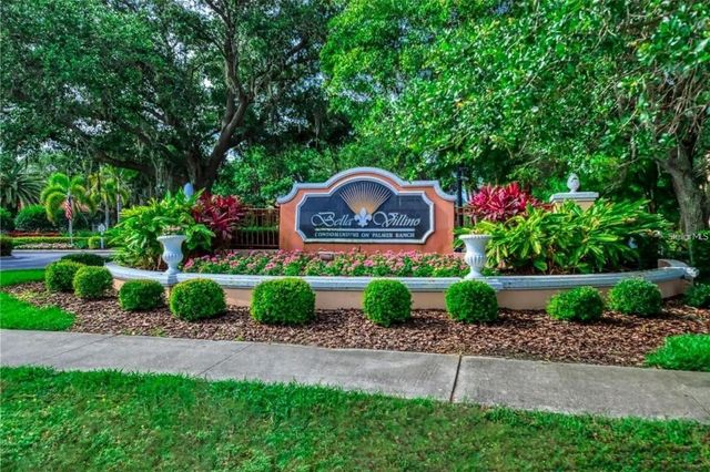 4166 CENTRAL SARASOTA PARKWAY 527, Sarasota, FL 34238