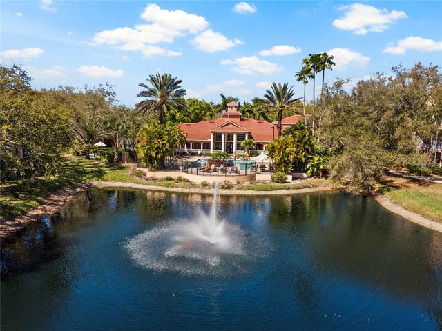 4166 CENTRAL SARASOTA PARKWAY 527, Sarasota, FL 34238