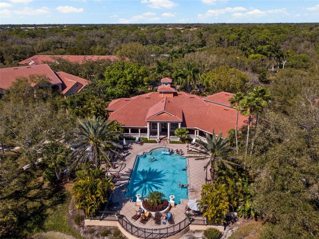 4166 CENTRAL SARASOTA PARKWAY 527, Sarasota, FL 34238