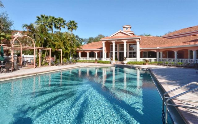 4166 CENTRAL SARASOTA PARKWAY 527, Sarasota, FL 34238