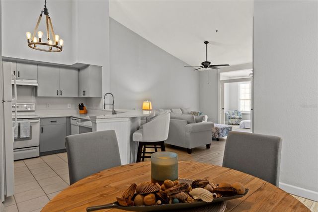 4166 CENTRAL SARASOTA PARKWAY 527, Sarasota, FL 34238