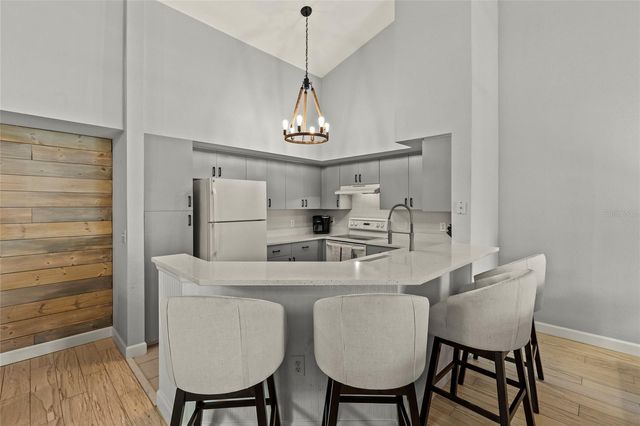 4166 CENTRAL SARASOTA PARKWAY 527, Sarasota, FL 34238