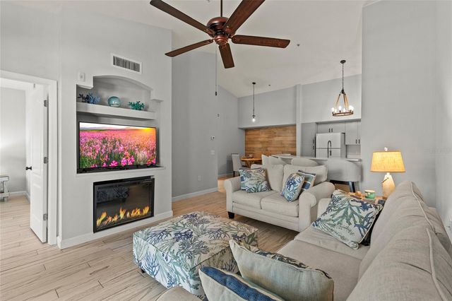 4166 CENTRAL SARASOTA PARKWAY 527, Sarasota, FL 34238