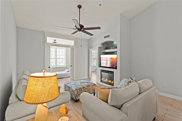 4166 CENTRAL SARASOTA PARKWAY 527, Sarasota, FL 34238