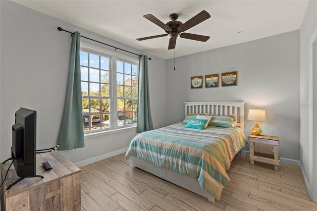 4166 CENTRAL SARASOTA PARKWAY 527, Sarasota, FL 34238