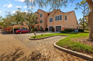4166 CENTRAL SARASOTA PARKWAY 527, Sarasota, FL 34238