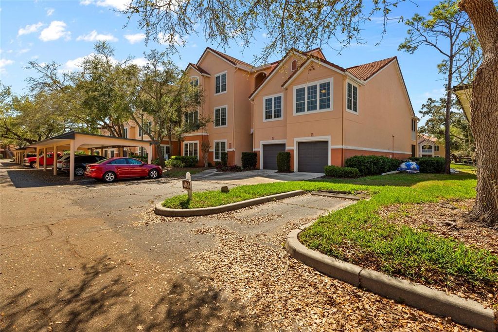 4166 CENTRAL SARASOTA PARKWAY 527, Sarasota, FL 34238