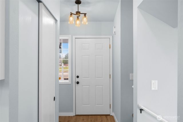 2205 65th Avenue NE, Tacoma, WA 98422