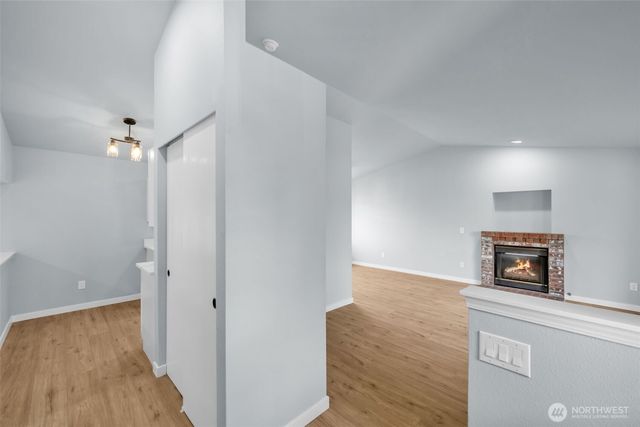 2205 65th Avenue NE, Tacoma, WA 98422