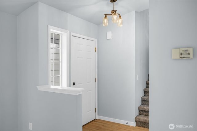 2205 65th Avenue NE, Tacoma, WA 98422