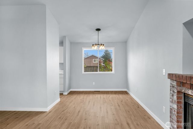 2205 65th Avenue NE, Tacoma, WA 98422