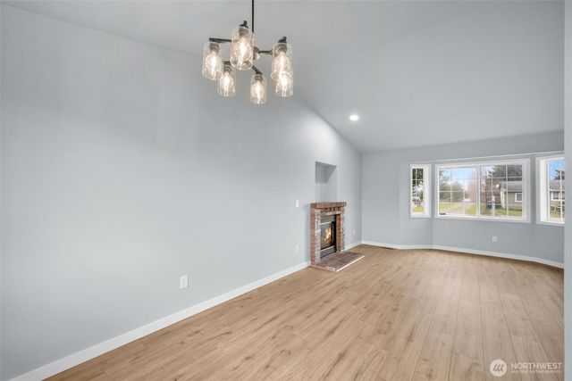 2205 65th Avenue NE, Tacoma, WA 98422