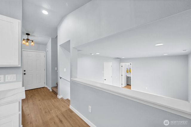 2205 65th Avenue NE, Tacoma, WA 98422