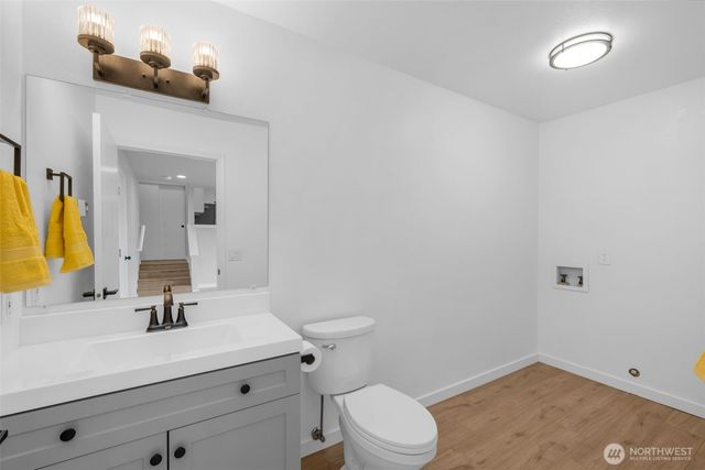 2205 65th Avenue NE, Tacoma, WA 98422