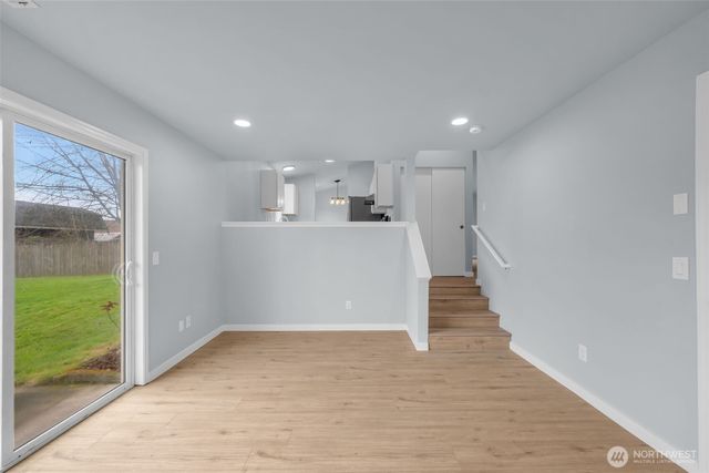 2205 65th Avenue NE, Tacoma, WA 98422