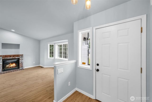 2205 65th Avenue NE, Tacoma, WA 98422