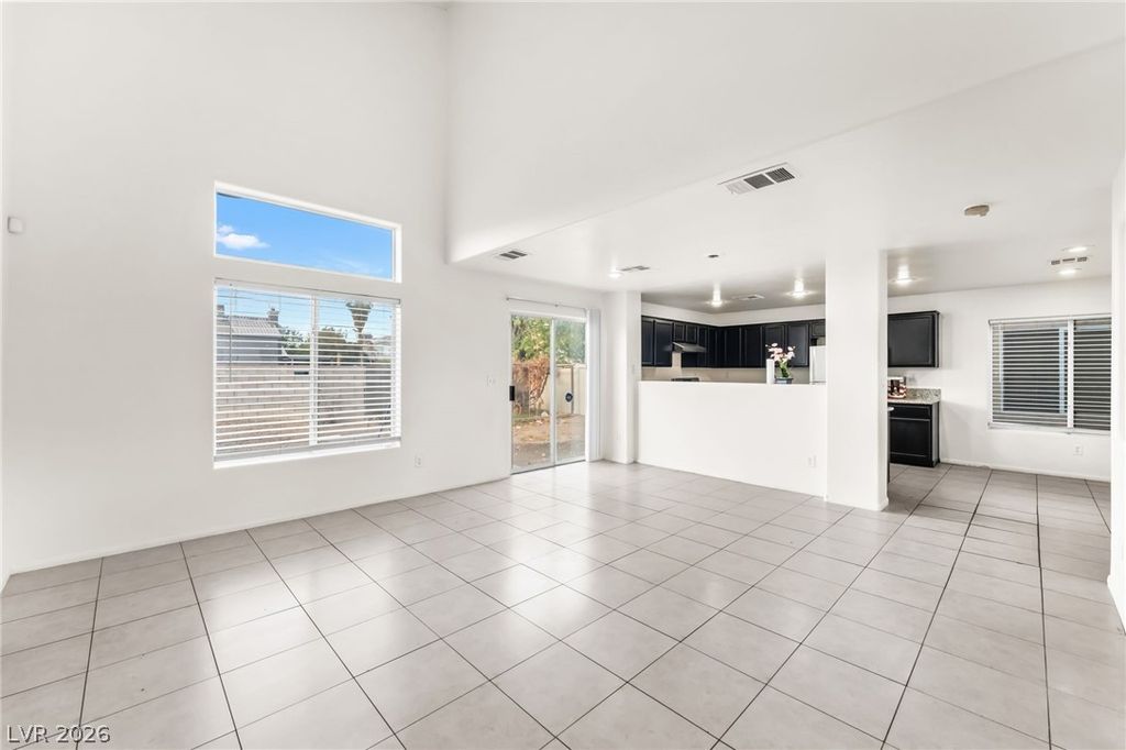 5942 Sleepy Fawn Drive, Las Vegas, NV 89142 — photo 5