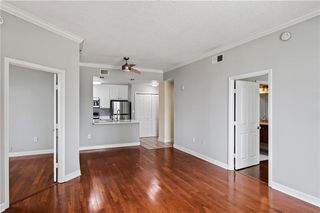 1101 Juniper Street NE 832, Atlanta, GA 30309