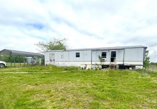 5931 County Road 22900, Paris, TX 75460