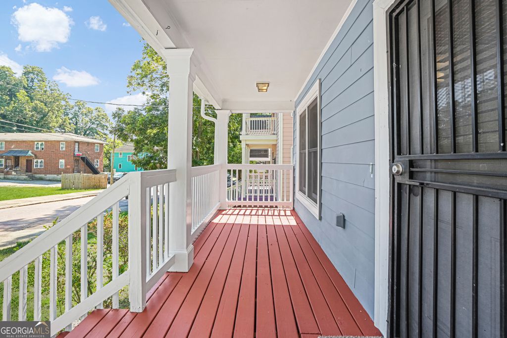 727 Formwalt Street SW, Atlanta, GA 30315 — photo 5