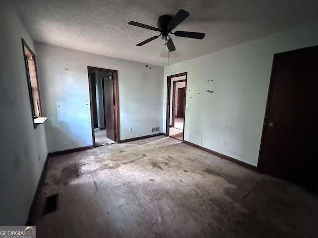 2140 Perkerson Mill Road, Austell, GA 30106