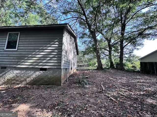 2140 Perkerson Mill Road, Austell, GA 30106