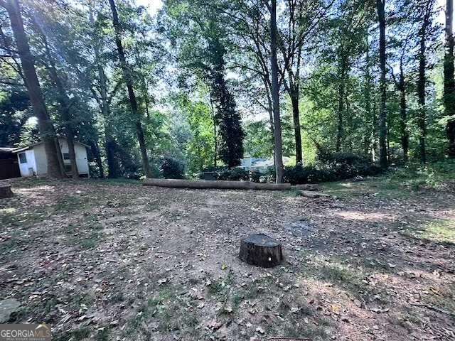 2140 Perkerson Mill Road, Austell, GA 30106