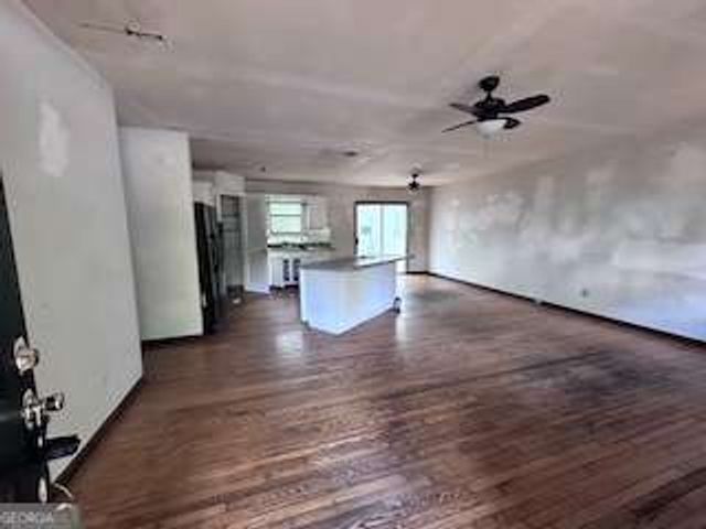 2140 Perkerson Mill Road, Austell, GA 30106